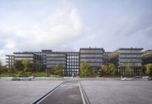 AXA IM Alts, Redman start construction of sustainable mixed-use project in Paris AXA IM Alts, Redman start construction of low-carbon mixed-use building in Paris