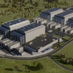 AirTrunk opens its first data centre in Japan AirTrunk opens its first data centre in Japan