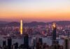 Gaw Capital raises $1.2bn for APAC real estate fund in first close