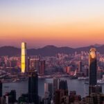 Gaw Capital raises $1.2bn for APAC real estate fund in first close Gaw Capital raises $1.2bn for APAC real estate fund in first close