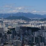 Asia Pacific commercial property investment reaches US$41.9bn in Q3 2021 Asia Pacific commercial property investment reaches US$41.9bn in Q3 2021
