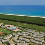 Azora buys Italian resort hotel operator Bluserena Azora buys Italian resort hotel operator Bluserena