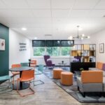 Värde Partners to sell BizSpace to Sirius for £380m Värde Partners to sell BizSpace to Sirius for £380m