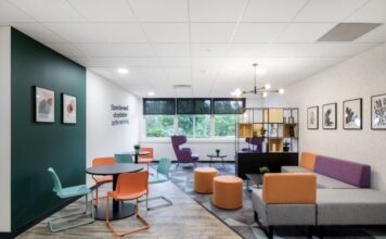 Värde Partners to sell BizSpace to Sirius for £380m Värde Partners to sell BizSpace to Sirius for £380m