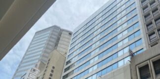 Hines invests in Hong Kong co-living market Hines invests in Hong Kong co-living market