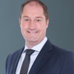 CBRE appoints Chris Ely as Head of Hotel Asset Management, Asia CBRE appoints Chris Ely as Head of Hotel Asset Management, Asia