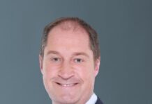 CBRE appoints Chris Ely as Head of Hotel Asset Management, Asia