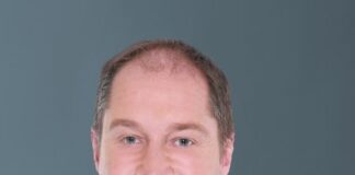 CBRE appoints Chris Ely as Head of Hotel Asset Management, Asia CBRE appoints Chris Ely as Head of Hotel Asset Management, Asia