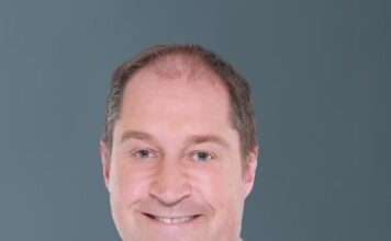 CBRE appoints Chris Ely as Head of Hotel Asset Management, Asia CBRE appoints Chris Ely as Head of Hotel Asset Management, Asia