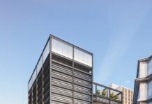 CPP Investments, Federated Hermes expand JV for new Birmingham project CPP Investments, Federated Hermes expand JV for new Birmingham project