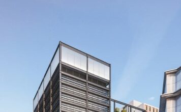 CPP Investments, Federated Hermes expand JV for new Birmingham project CPP Investments, Federated Hermes expand JV for new Birmingham project