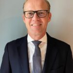 Europa Capital appoints Diederik Bakker as managing director Europa Capital appoints Diederik Bakker as managing director