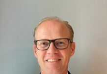 Europa Capital appoints Diederik Bakker as managing director Europa Capital appoints Diederik Bakker as managing director