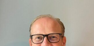 Europa Capital appoints Diederik Bakker as managing director Europa Capital appoints Diederik Bakker as managing director