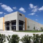 EQT Exeter sells $6.8bn industrial portfolio in US EQT Exeter sells $6.8bn industrial portfolio in US