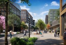 IQHQ buys life science development project in Bay Area IQHQ buys life science development project in Bay Area