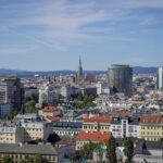 Slate pays €90 for European real estate portfolio Slate pays €90 for European real estate portfolio