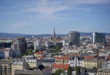 Slate pays €90 for European real estate portfolio
