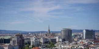 Slate pays €90 for European real estate portfolio