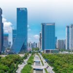 Evergrande to sell stake in HengTen for HK$2.1bn Evergrande to sell stake in HengTen for HK$2.1bn