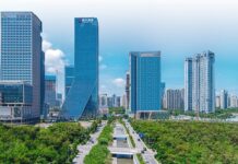 Evergrande to sell stake in HengTen for HK$2.1bn Evergrande to sell stake in HengTen for HK$2.1bn
