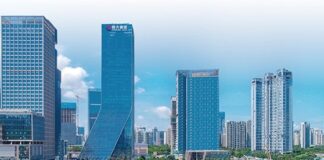 Evergrande to sell stake in HengTen for HK$2.1bn Evergrande to sell stake in HengTen for HK$2.1bn