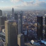 Sirius pays €45m for three properties in Germany Sirius pays €45m for three properties in Germany