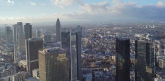 Sirius pays €45m for three properties in Germany
