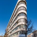 Quest acquires property in Frankfurt am Main Quest acquires property in Frankfurt am Main