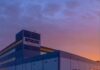 Bahrain's GFH buys $2bn Amazon-leased logistics portfolio in US