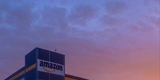 Bahrain's GFH buys $2bn Amazon-leased logistics portfolio in US