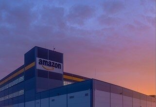 Bahrain’s GFH buys $2bn Amazon-leased logistics portfolio in US Bahrain's GFH buys $2bn Amazon-leased logistics portfolio in US