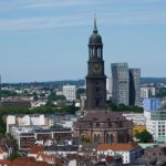 Brookfield to make takeover offer for German REIT Alstria Brookfield to make takeover offer for German REIT Alstria