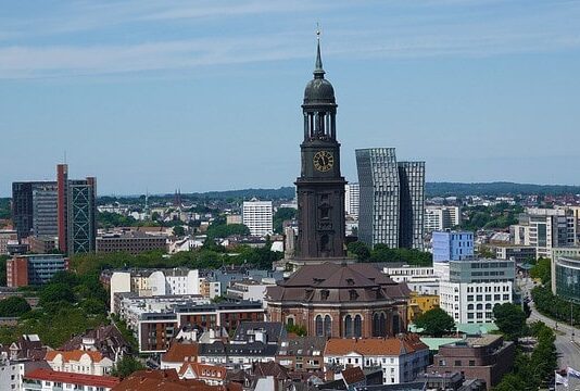 Brookfield to make takeover offer for German REIT Alstria Brookfield to make takeover offer for German REIT Alstria