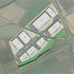 Harworth acquires site in Rothwell, Northamptonshire Harworth acquires site in Rothwell, Northamptonshire