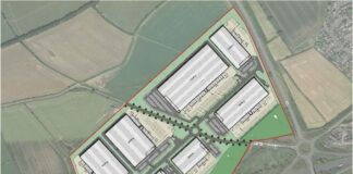 Harworth acquires site in Rothwell, Northamptonshire Harworth acquires site in Rothwell, Northamptonshire