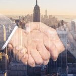 Highgate, Cerberus JV to buy CorePoint Lodging for $1.5bn Highgate, Cerberus JV to buy CorePoint Lodging for $1.5bn