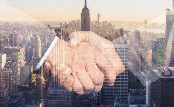 Highgate, Cerberus JV to buy CorePoint Lodging for $1.5bn Highgate, Cerberus JV to buy CorePoint Lodging for $1.5bn