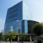Hines’ Pan-Asian fund makes first investment in Japan Hines’ Pan-Asian fund makes first investment in Japan