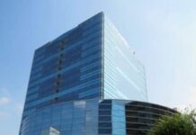 Hines’ Pan-Asian fund makes first investment in Japan Hines’ Pan-Asian fund makes first investment in Japan
