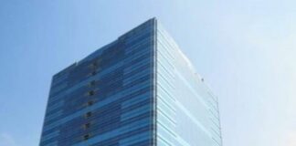 Hines’ Pan-Asian fund makes first investment in Japan Hines’ Pan-Asian fund makes first investment in Japan