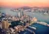 Wang On Properties, APG form residential development JV in Hong Kong