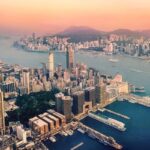 Wang On Properties, APG form Hong Kong residential development JV Wang On Properties, APG form residential development JV in Hong Kong