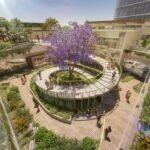 Ingka Centres to build €400m IKEA anchored mixed-use project in India Ingka Centres to build €400m IKEA anchored mixed-use project in India
