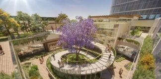 Ingka Centres to build €400m IKEA anchored mixed-use project in India Ingka Centres to build €400m IKEA anchored mixed-use project in India