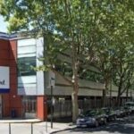 Icade to sell office building in Boulogne-Billancourt for €45m Icade to sell office building in Boulogne-Billancourt for €45m