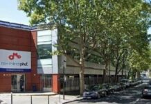 Icade to sell office building in Boulogne-Billancourt for €45m Icade to sell office building in Boulogne-Billancourt for €45m