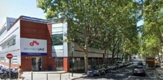Icade to sell office building in Boulogne-Billancourt for €45m Icade to sell office building in Boulogne-Billancourt for €45m