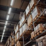Italian logistics portfolio sells for €117.5m Italian logistics portfolio sells for €117.5m