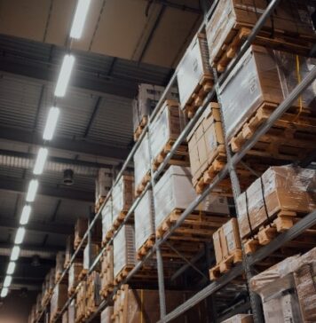Italian logistics portfolio sells for €117.5m Italian logistics portfolio sells for €117.5m